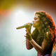 Image via Getty